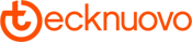 Tecknuovo logo