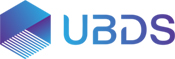 UBDS logo