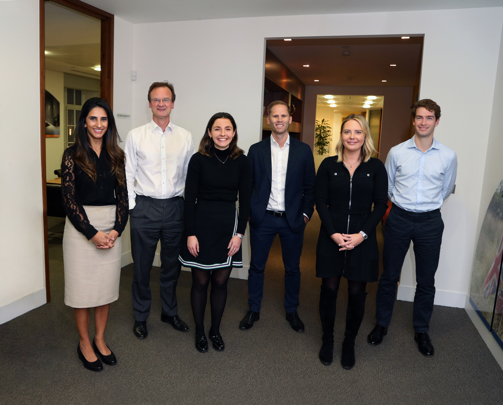 LDC recognised in Real Deals Future 40: ESG Innovators