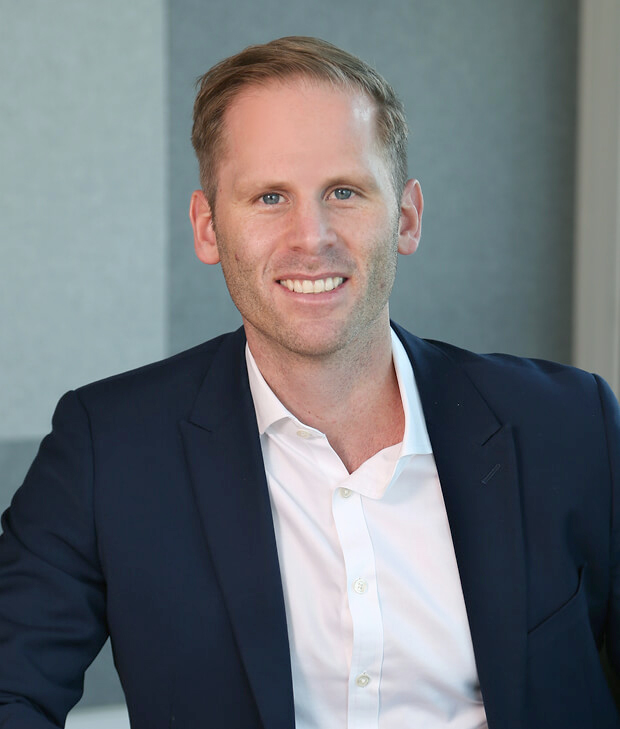 Grant Goodwin