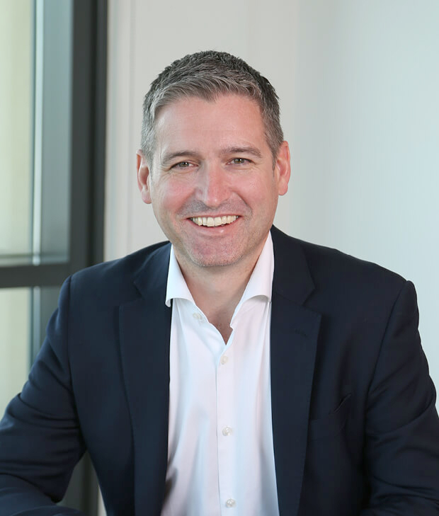 Jonathan Bell