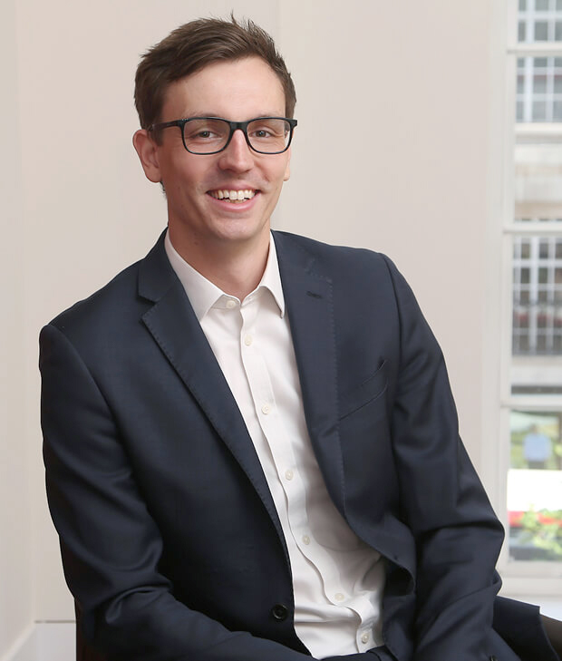 Nathan Chomyszyn
