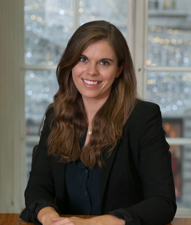 Nicola Metcalfe