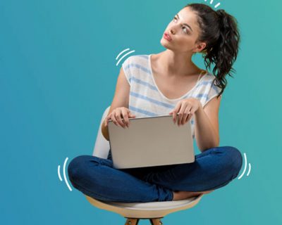 LDC-backed Omniplex Learning continues growth with Good e-Learning acquisition