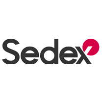 Sedex