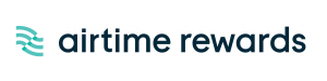 Airtime Rewards logo