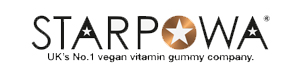 Starpowa logo