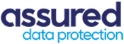 Assured Data Protection logo