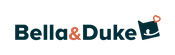 Bella & Duke logo