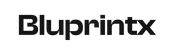 Bluprintx logo