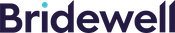 Bridewell logo