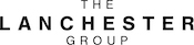 Lanchester Group logo