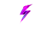 Socially Powerful Media logo