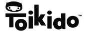 Toikido logo