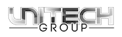 Unitech Industries logo