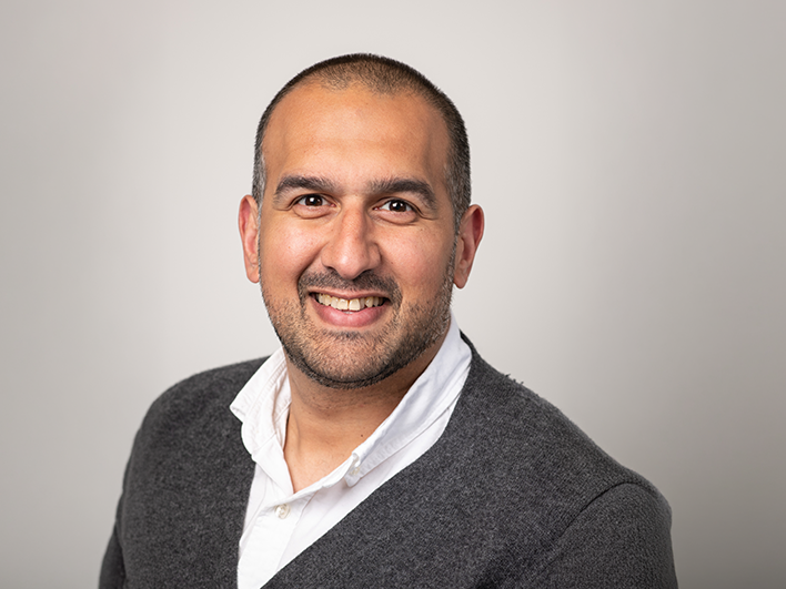 Pagabo Group: supporting rapid growth