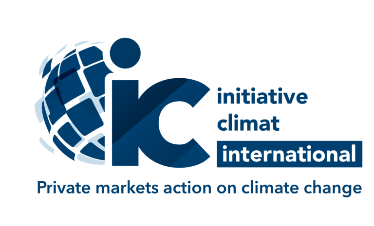 IC logo_2023_POS_outline