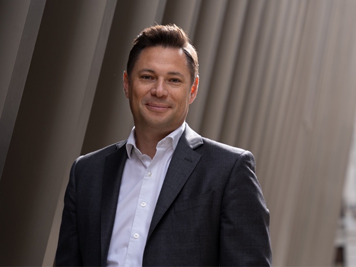 LDC-backed Lomond bolsters student lettings presence with 54th acquisition in three years