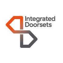 IDSL website logo.