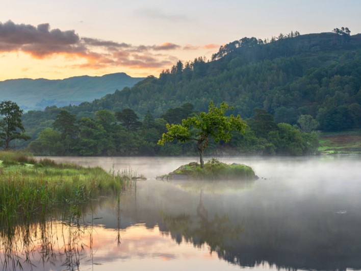 Waterscan: a partnership for growth
