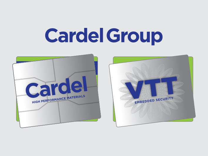 LDC exits Cardel to Lifco
