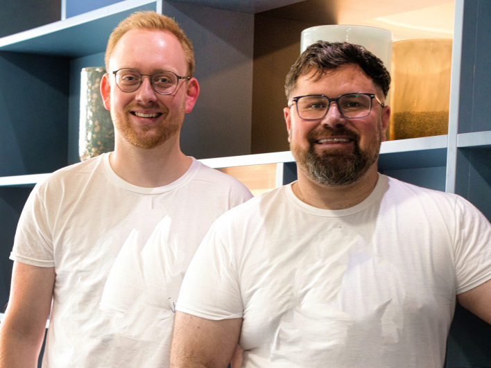 Pace Group: rising to new heights