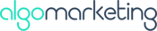 Algomarketing logo