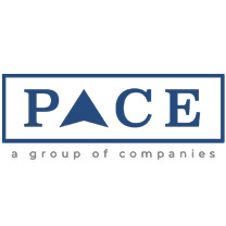 Pace Group logo_NEW Logo