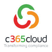 C365Cloud logo