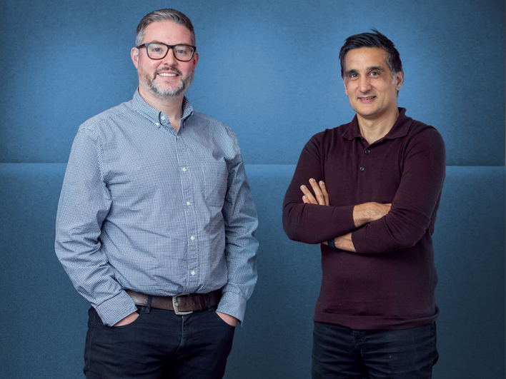LDC Boosts East Midlands Team with New Investor