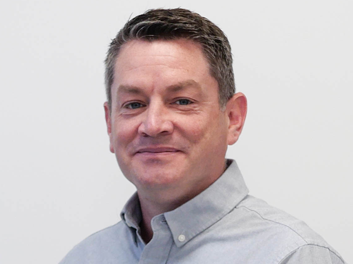 LendingMetrics: powering smart finance