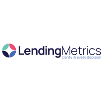 Portfolio Company Logo
