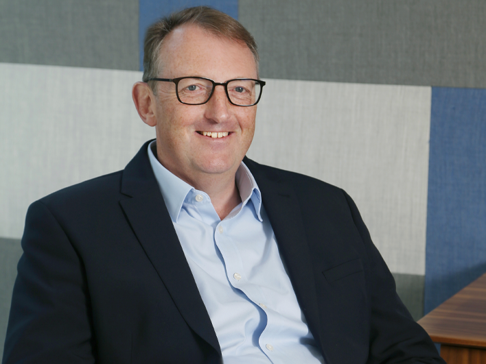 “Encouraging signs” for the West Midlands M&A market after challenging year