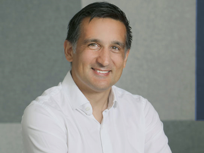 LDC lines up further growth in the East Midlands’ “thriving corporate finance community”