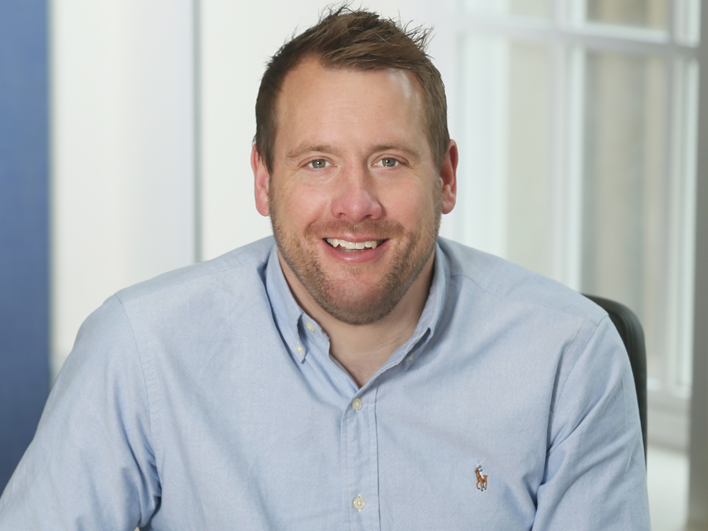 Take on 2025 and ambitions for the coming year in the North East