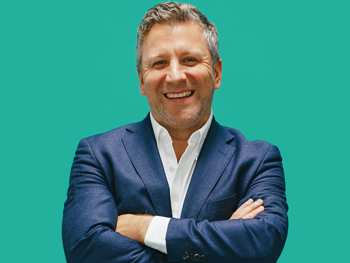 Blis - Greg Isbister
