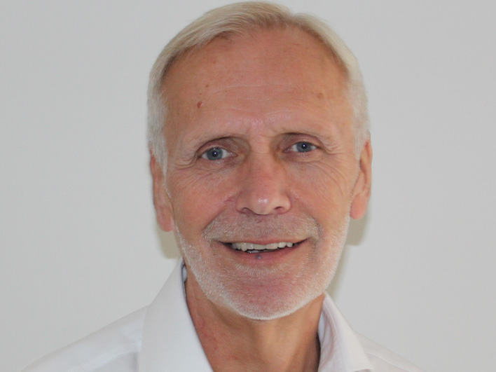  A Non-Executive Viewpoint: Growth and Transformation in Industrials