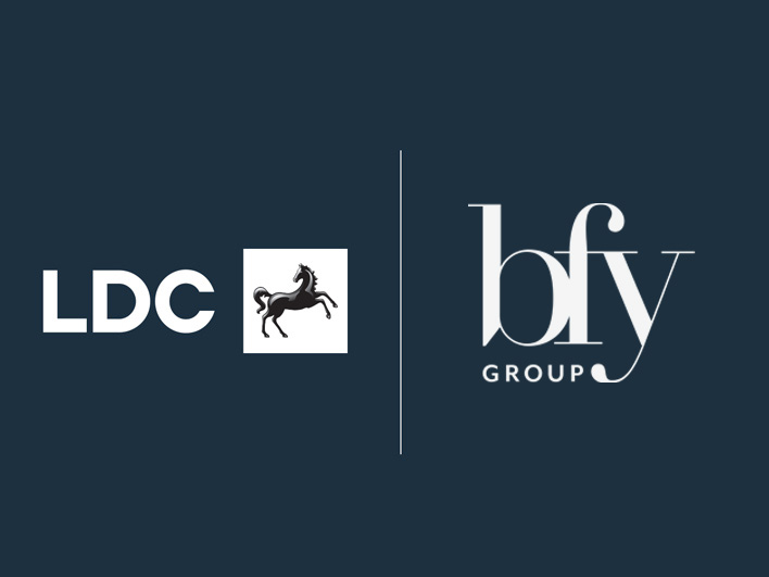 How ESG can drive real value: An LDC & BFY Group webinar