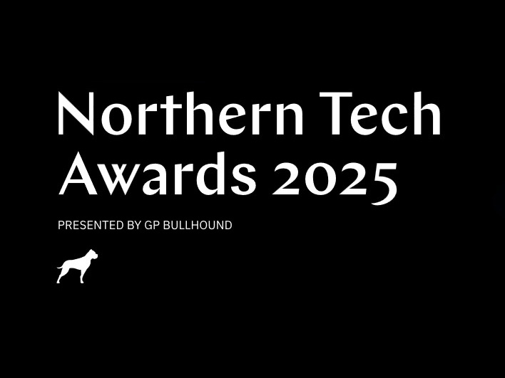 Eight LDC Firms in Northern Tech Awards Top 100