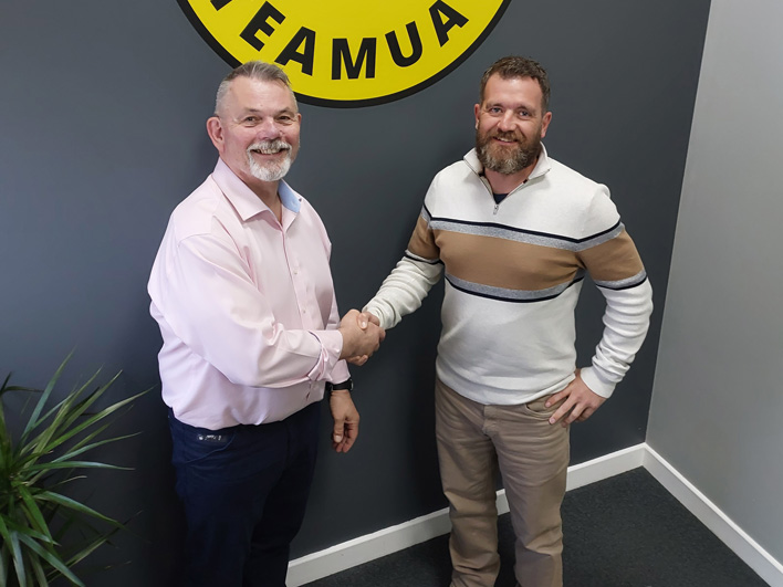 PDG Aviation Services acquires Team UAV to Expand Aerial Capabilities
