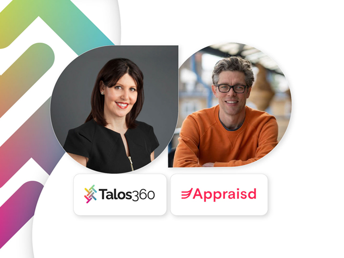 Talos360 Expands with Strategic Acquisition