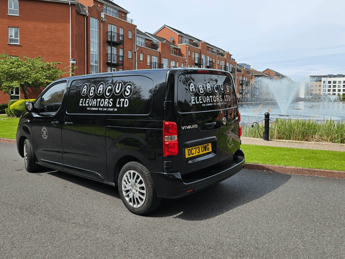 LDC-backed Deltron completes three further acquisitions
