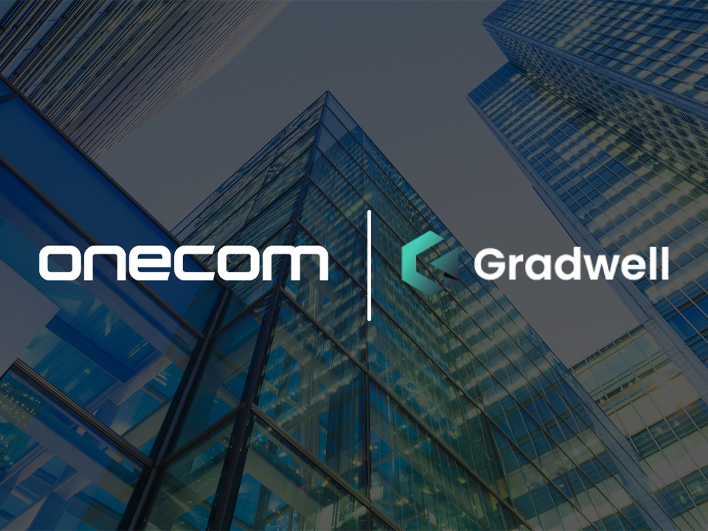 Onecom Acquires Gradwell Communications