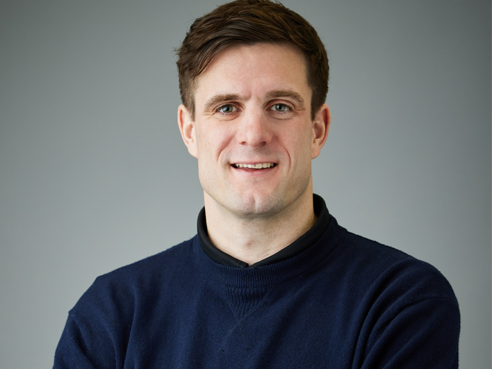 Global equestrian brand reports double-digit growth as MD appointed to CEO