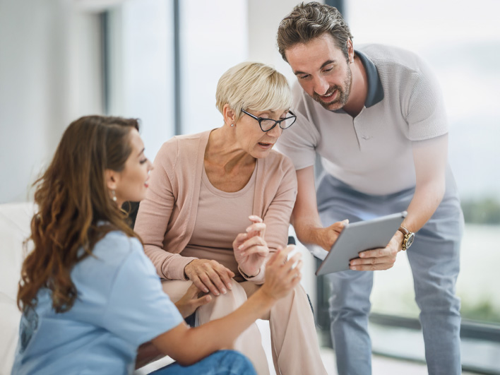 LDC-backed Agentis Health Group launches with first acquisition