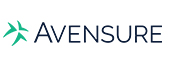 Avensure logo