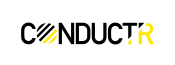 CONDUCTR logo