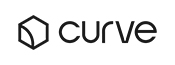 Curve Analytics logo