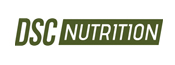 DSC Nutrition logo