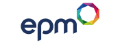 EPM logo
